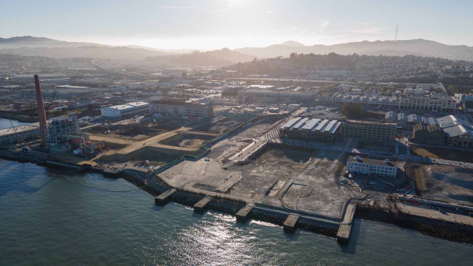 Pier 70 Aerial Finished 2