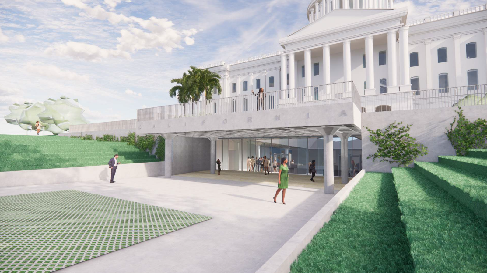 State Capitol Rendering copy