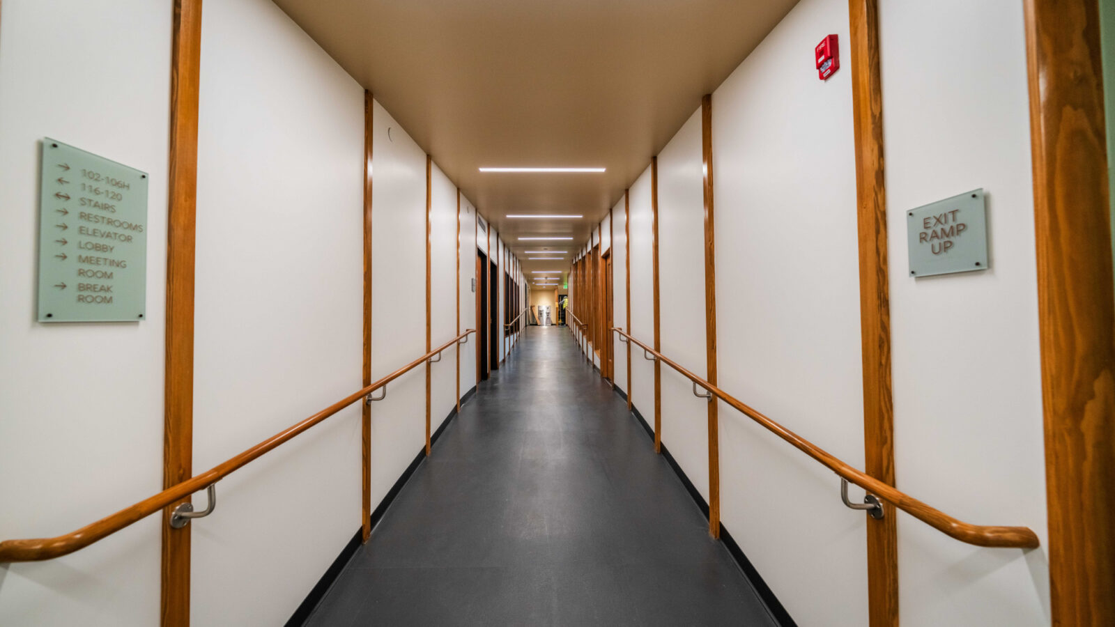 UCB Dwinelle Hall - Final-29