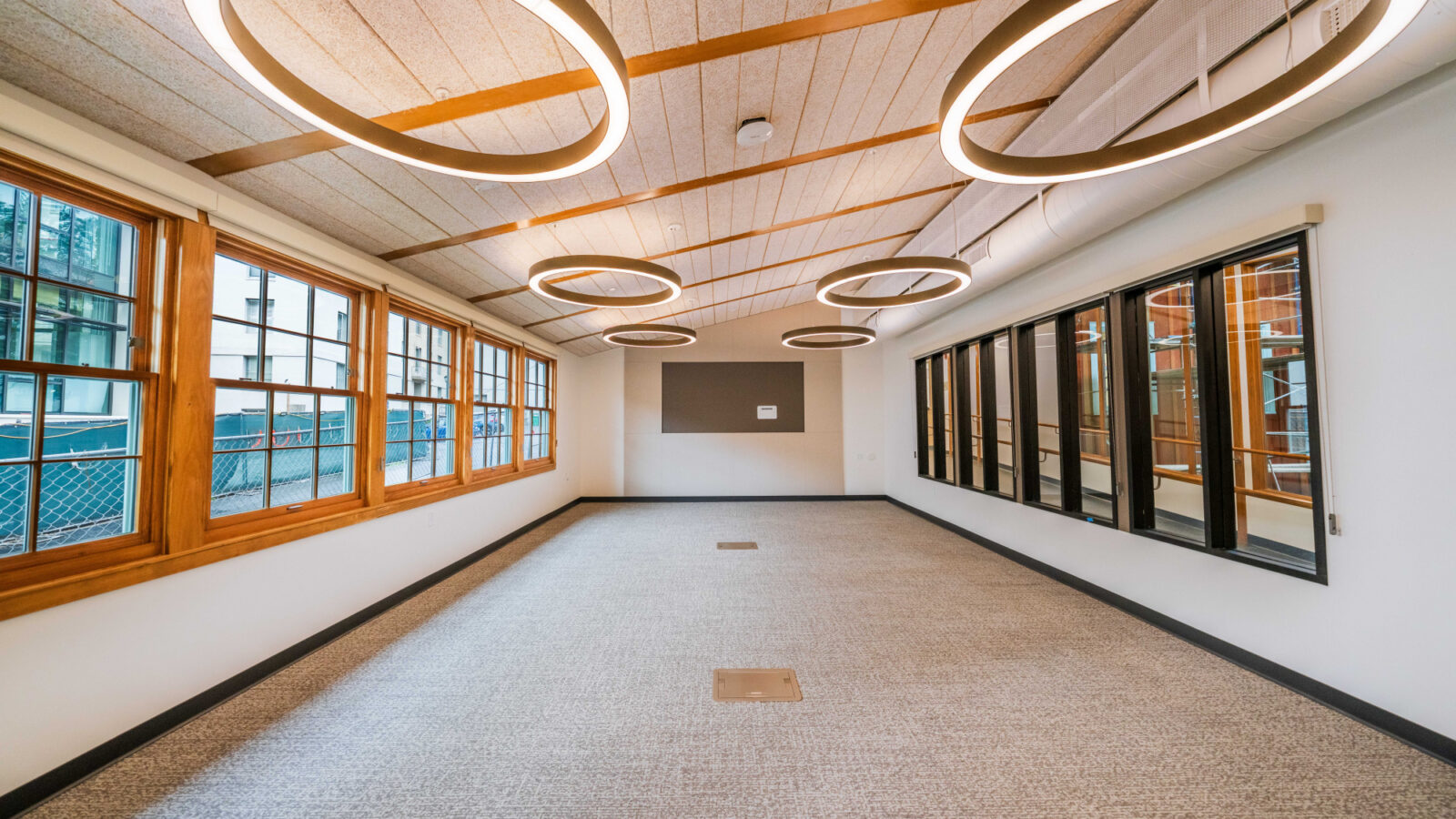 UCB Dwinelle Hall - Final-34