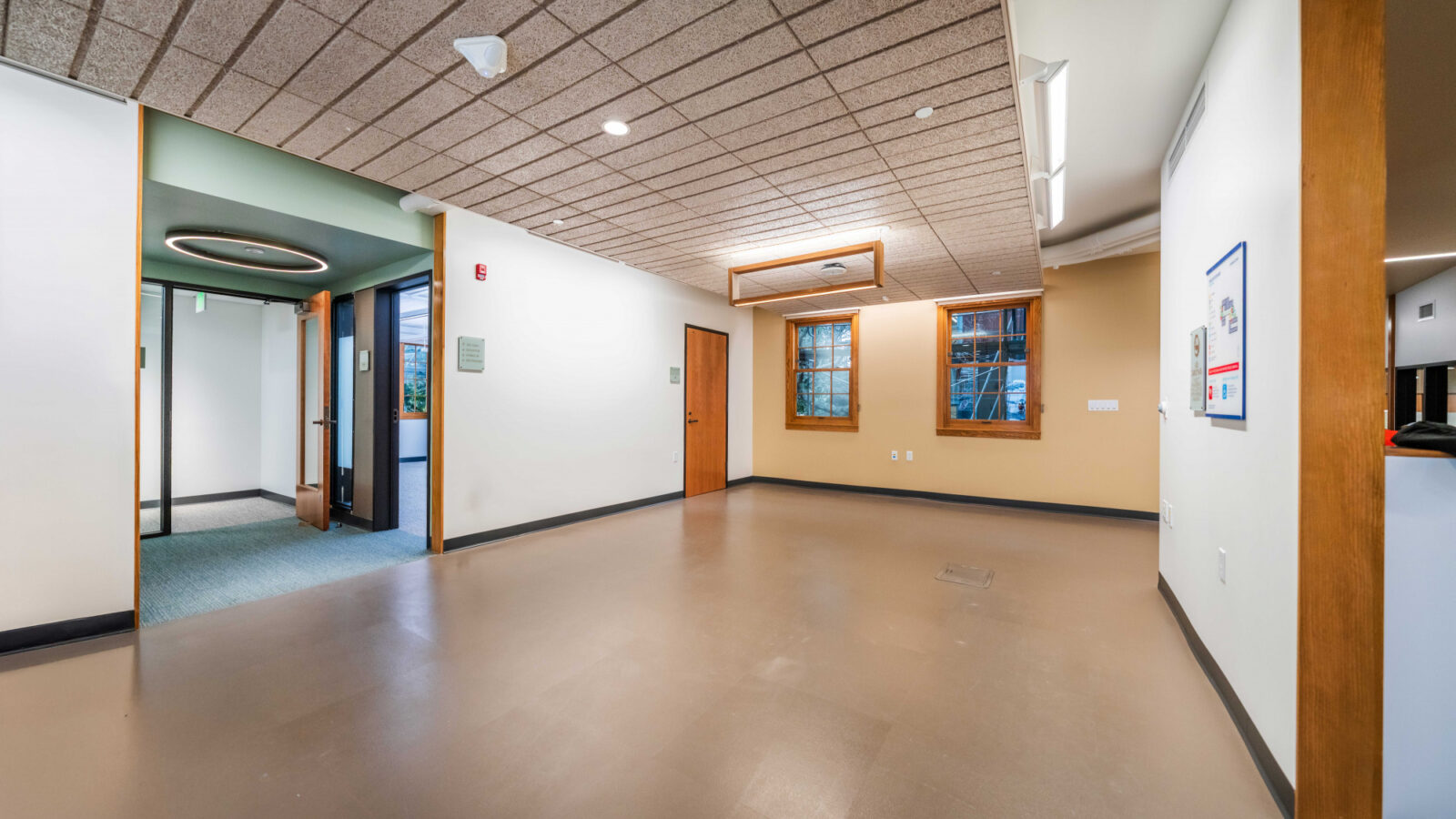 UCB Dwinelle Hall - Final-44