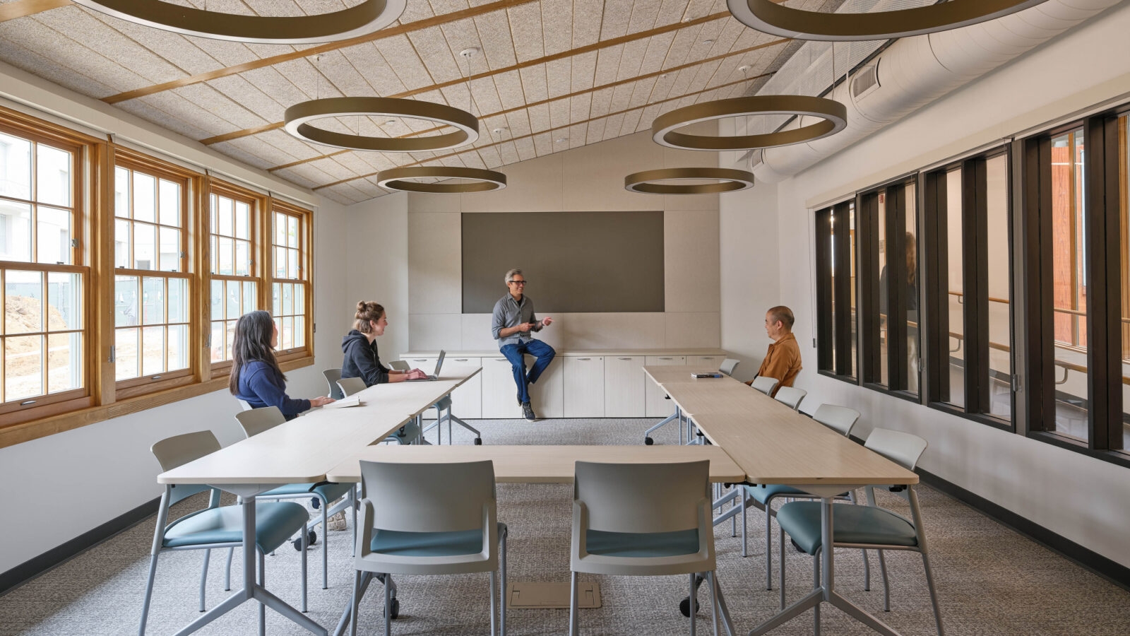 UCBDwinelleAnnex_PhotoByBruceDamonte_09