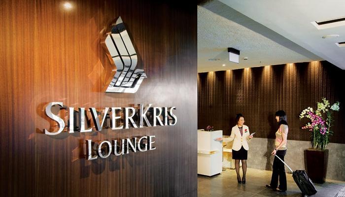 T3_SilverKris_Lounge_Entrance