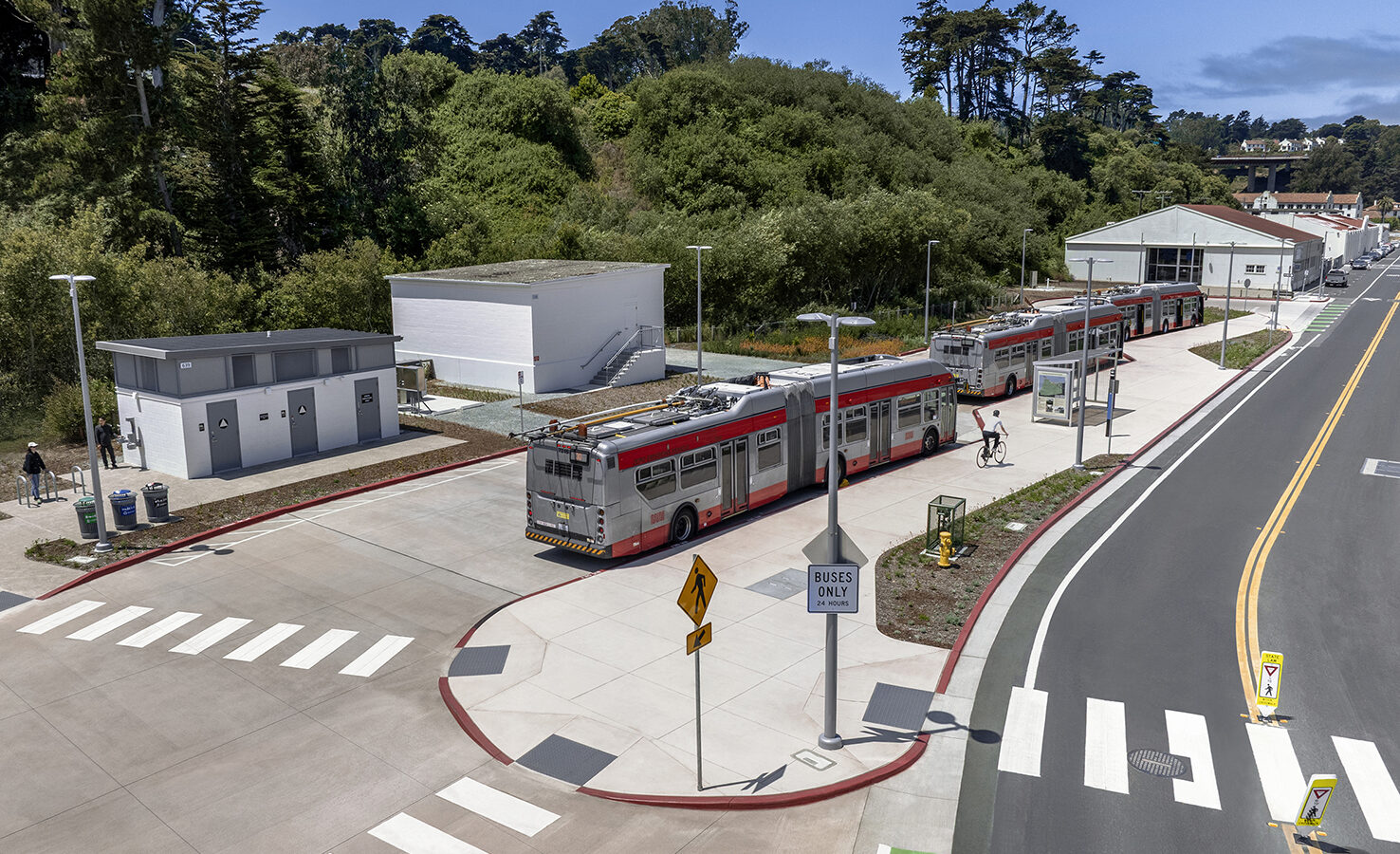 MWA- Presidio MUNI-DPapazian-0437-Final Web