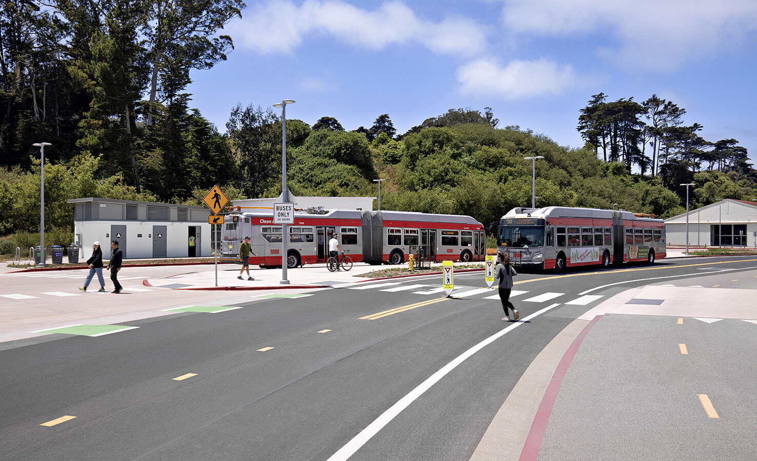 MWA- Presidio MUNI-DPapazian-7952-Final Web