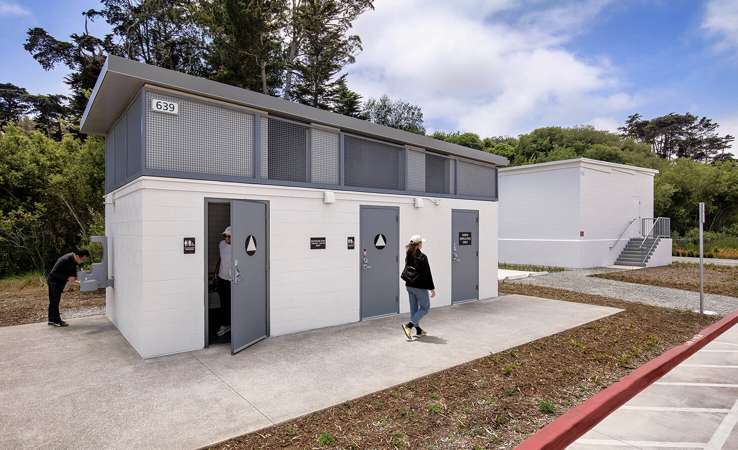 MWA- Presidio MUNI-DPapazian-8050-Final Web