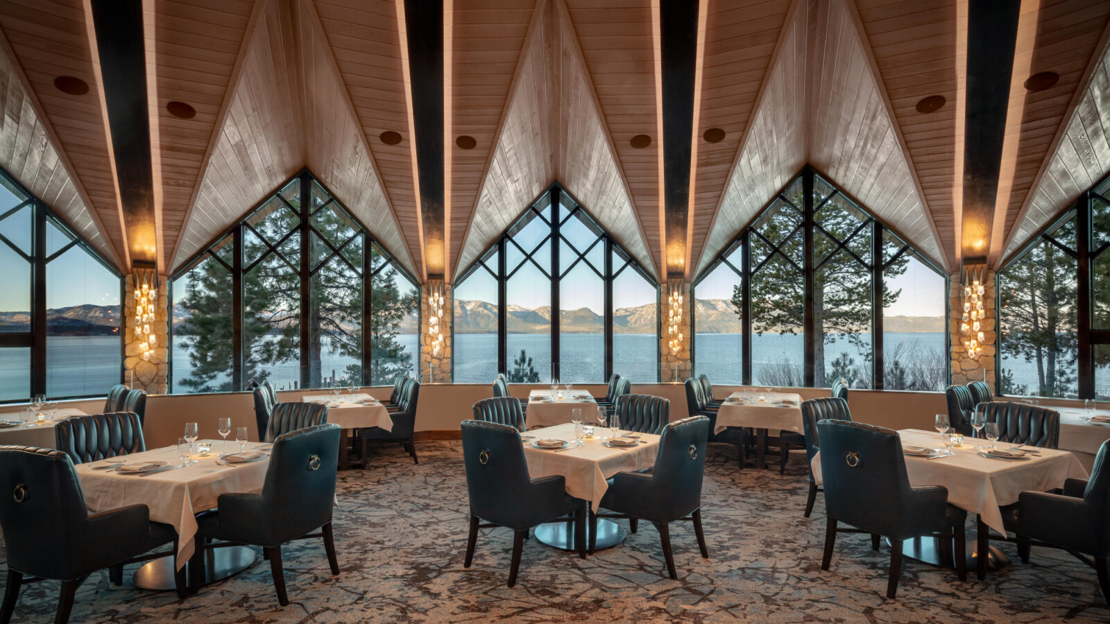 hargis_251202_7652-2